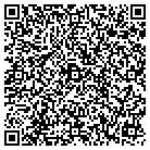QR code with John K Flaherty & Associates contacts