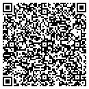 QR code with Gear Wizzard Inc contacts