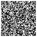 QR code with Durex Industries contacts