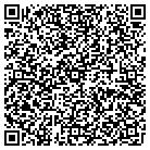 QR code with Southern Illinois Soccer contacts