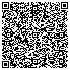QR code with Advance Vending & Coffee Service contacts