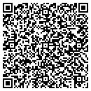 QR code with Alpha Driving Academy contacts