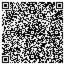 QR code with SES Vending Corp contacts
