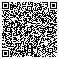 QR code with Dblexposeresalecom contacts