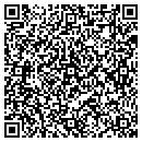 QR code with Gabby's Play Zone contacts