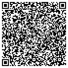 QR code with Hair Improvements Styling Center contacts