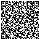 QR code with Pangburn Flea Market contacts