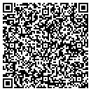 QR code with Quiznos Sub contacts