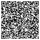 QR code with Excel Electric Inc contacts