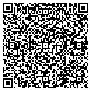 QR code with Across Street contacts