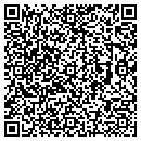 QR code with Smart Styles contacts