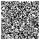 QR code with Essex Police Department contacts