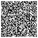 QR code with Lawndale Properties contacts