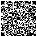 QR code with Wolverton Insurance contacts