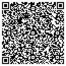 QR code with Fastenal Company contacts