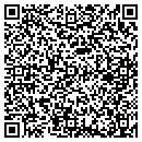 QR code with Cafe Nucci contacts