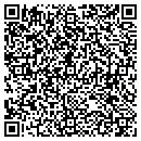 QR code with Blind Services Div contacts