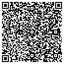 QR code with A Abel Enterprise contacts