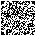 QR code with UPS contacts