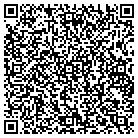 QR code with Union School Apartments contacts