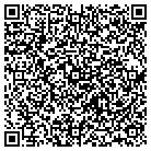 QR code with Total Graphics Services Inc contacts