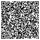 QR code with Pro Source One contacts