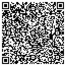 QR code with Erma Jacobs contacts