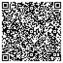 QR code with Jerrys Electric contacts