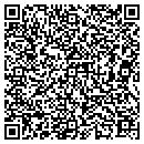 QR code with Revere Healthcare Ltd contacts