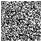 QR code with Bates Commodities contacts