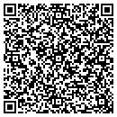 QR code with Staley Elevator contacts