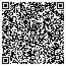 QR code with Beautiful Beginnings & More contacts
