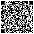 QR code with Red Cedar Lanes contacts