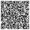 QR code with ABC Construction contacts