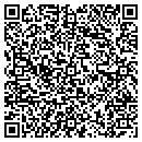 QR code with Batir Design Ltd contacts