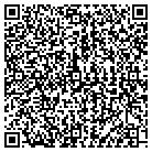 QR code with H U B Funeral Chapel contacts