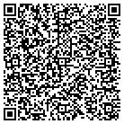 QR code with Grace Fellowship Baptist Charity contacts