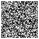 QR code with Printworks Design contacts