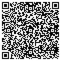 QR code with Aldi contacts
