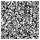 QR code with Education Syep Program contacts