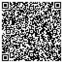 QR code with Acclivus Corp contacts