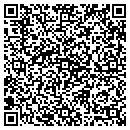 QR code with Steven Zimmerman contacts