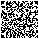 QR code with Cave Bryan contacts