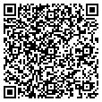 QR code with Cvs contacts