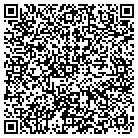 QR code with Insurance Systems Cons Corp contacts