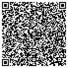 QR code with Wm O Dannhausen Corp contacts