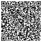 QR code with Free Methodist Parsonage contacts