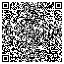 QR code with Cassidy's Pro Line contacts