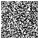 QR code with Grace Gospel Hall contacts