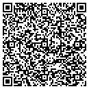 QR code with IAC Communications contacts